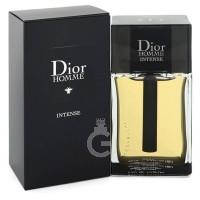 Dior homme 2025 intense 100ml